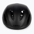 Giro Vanquish Integrated Mips Fahrradhelm schwarz GR-7086773 3