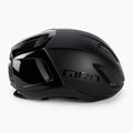 Giro Vanquish Integrated Mips Fahrradhelm schwarz GR-7086773 4