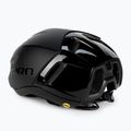 Giro Vanquish Integrated Mips Fahrradhelm schwarz GR-7086773 5