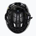 Giro Vanquish Integrated Mips Fahrradhelm schwarz GR-7086773 6
