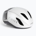 Fahrradhelm Giro Vanquish Integrated Mips weiß-silber GR-78681 2
