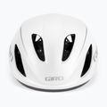 Fahrradhelm Giro Vanquish Integrated Mips weiß-silber GR-78681 3