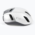Fahrradhelm Giro Vanquish Integrated Mips weiß-silber GR-78681 4
