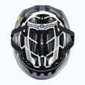 Fahrradhelm Giro Vanquish Integrated Mips weiß-silber GR-78681 6