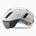 Fahrradhelm Giro Vanquish Integrated Mips weiß-silber GR-78681 7