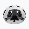 Fahrradhelm Giro Vanquish Integrated Mips weiß-silber GR-78681 9
