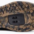 Herren MTB-Radschuhe Giro Chamber II grau GR-7089587 7