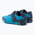 Herren MTB-Radschuhe Giro Chamber II blau GR-7089610 3