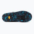 Herren MTB-Radschuhe Giro Chamber II blau GR-7089610 4