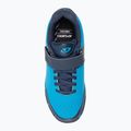 Herren MTB-Radschuhe Giro Chamber II blau GR-7089610 6