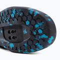 Herren MTB-Radschuhe Giro Chamber II blau GR-7089610 7