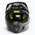 BELL SUPER DH MIPS SPHERICAL Fahrradhelm schwarz BEL-7088078 2