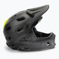 BELL SUPER DH MIPS SPHERICAL Fahrradhelm schwarz BEL-7088078 3