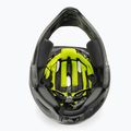 BELL SUPER DH MIPS SPHERICAL Fahrradhelm schwarz BEL-7088078 5