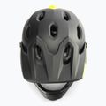 BELL SUPER DH MIPS SPHERICAL Fahrradhelm schwarz BEL-7088078 6