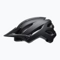 Fahrradhelm Bell 4Forty Integrated MIPS matt glänzend/schwarz 2