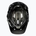 Fahrradhelm BELL 4FORTY schwarz BEL-7088253 5