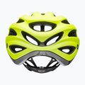 Bell Drifter matt glänzend Retina sear/schwarz Fahrradhelm 3