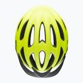 Bell Drifter matt glänzend Retina sear/schwarz Fahrradhelm 4