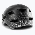 Kinderfahrradhelm BELL SIDETRACK schwarz BEL-7088997 4