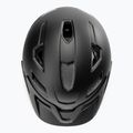 Kinderfahrradhelm BELL SIDETRACK schwarz BEL-7088997 6