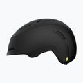 Fahrradhelm Giro Camden Integrated MIPS  matte black 2
