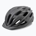 Giro Register Integrated MIPS mattes Titan Fahrradhelm