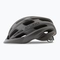 Giro Register Integrated MIPS mattes Titan Fahrradhelm 2