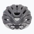 Giro Vasona Integrated MIPS mattes Titan Fahrradhelm 3