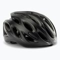 BELL Tracker R Fahrradhelm schwarz BEL-7138086