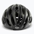 BELL Tracker R Fahrradhelm schwarz BEL-7138086 2