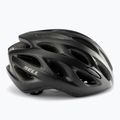 BELL TRACKER R Fahrradhelm schwarz BEL-7095369 3