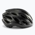 BELL Tracker R Fahrradhelm schwarz BEL-7138086 3