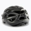 BELL Tracker R Fahrradhelm schwarz BEL-7138086 4
