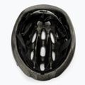 BELL Tracker R Fahrradhelm schwarz BEL-7138086 5