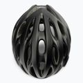 BELL TRACKER R Fahrradhelm schwarz BEL-7095369 6