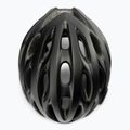 BELL Tracker R Fahrradhelm schwarz BEL-7138086 6