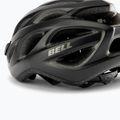 BELL Tracker R Fahrradhelm schwarz BEL-7138086 7