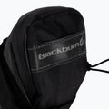 Blackburn Gird Small Reflektierende Fahrradsitz Tasche schwarz BBN-7086622 3