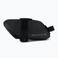 Blackburn Grid Medium Reflektierende Fahrradsitz Tasche schwarz BBN-7086624 2