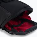 Blackburn Grid Medium Reflektierende Fahrradsitz Tasche schwarz BBN-7086624 4