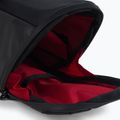 Blackburn Grid große reflektierende Fahrradsitz Tasche schwarz BBN-7096320 3