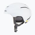 Skihelm Giro Terra MIPS matte white 3