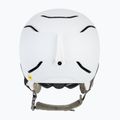 Skihelm Giro Terra MIPS matte white 4