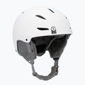 Giro Ceva MIPS Skihelm matt weiß