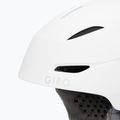 Giro Ceva MIPS Skihelm matt weiß 7