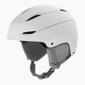 Giro Ceva MIPS Skihelm matt weiß