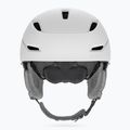 Giro Ceva MIPS Skihelm matt weiß 3