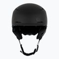 Giro Trig Mips Skihelm mattschwarz 2