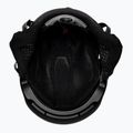 Giro Trig Mips Skihelm mattschwarz 6